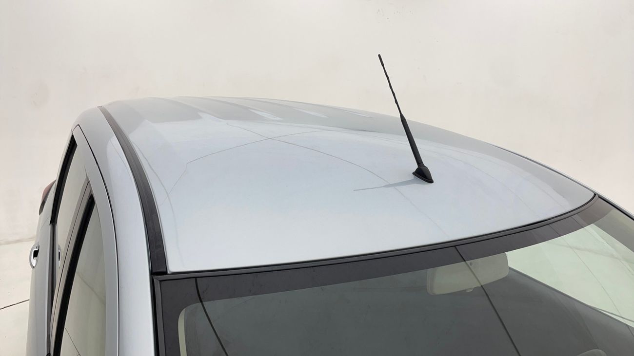 Suzuki Ertiga GLX 1.5 | Zero Down Payment | Home Test Drive