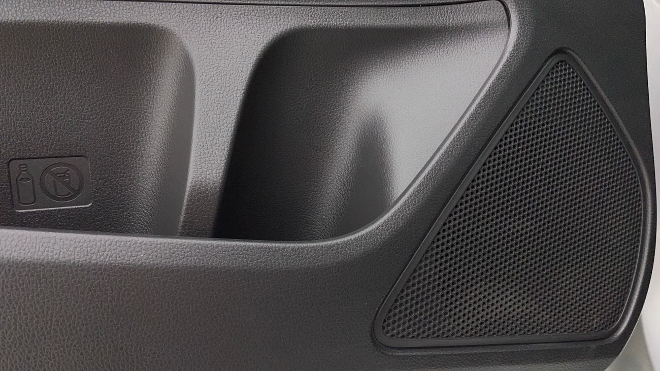 ميتسوبيشي إكسباندر MID 1.5 | بدون دفعة مقدمة | اختبار قيادة مجاني للمنزل