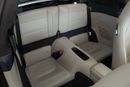Porsche 911 Targa 4 3.4L Targa 4 3.0L