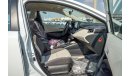 تويوتا كورولا TOYOTA COROLLA 1.6L XLI SEDAN 2023 | AVAILABLE FOR EXPORT