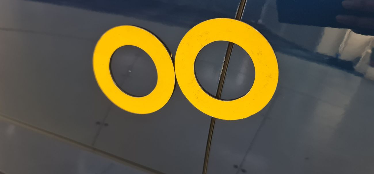 MG 5 Luxury | 1 year free warranty | 0 Down Payment