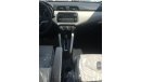 Nissan Sunny 1.6