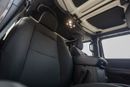 Jeep Wrangler Unlimited Jeep Wrangler Unlimited Sport 2021 GCC | Agency Warranty | Service Contract