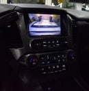 Chevrolet Tahoe EXCELLENT DEAL for our Chevrolet Tahoe LT ( 2016 Model ) in Silver Color GCC Specs