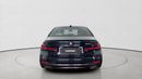 BMW 530i M SPORT | Guaranteed Warranty | 0 Down Payment