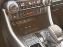 تويوتا راف ٤ 2023 TOYOTA RAV4 LIMITED FULL OPTIONS IMPORTED FROM USA
