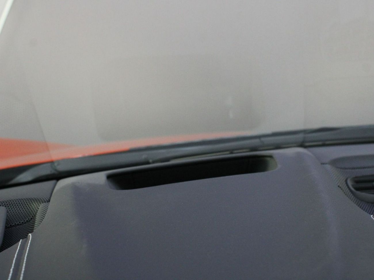 Chevrolet Corvette Z06 Z06 - Low mileage