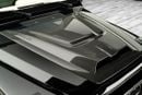 Mercedes Benz Brabus MERCEDES | G800 BRABUS WIDESTAR | 2 YEARS WARRANTY BRABUS UAE