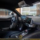 مرسيدس بنز ايه ام جي ون 2024 MERCEDES AMG ONE BRAND NEW ( 1 OF 275)