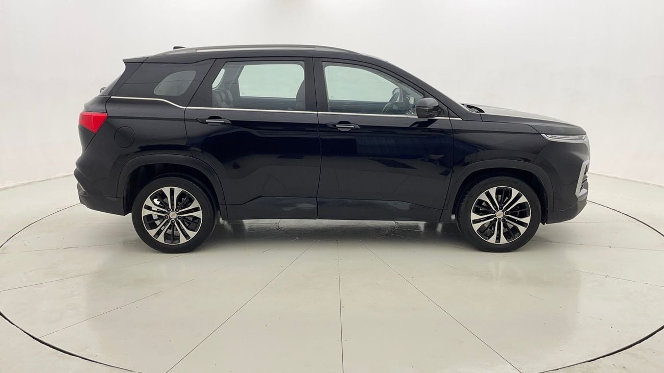 Chevrolet Captiva PREMIER 1.5 | Zero Down Payment | Home Test Drive