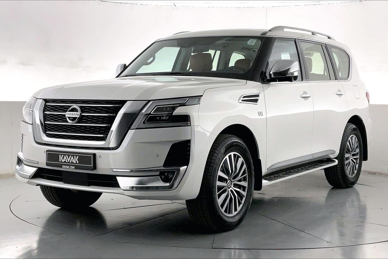 جي أم سي أكاديا SLE | ضمان مجاني لمدة عام | 0 دفعة أولى