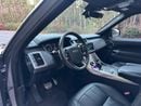 Land Rover Range Rover Sport HSE Dynamic 3.0L | 2021 | Europe Specs | Full Option | V6 355 HP | Excellent Condition