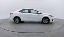 Toyota Corolla SE+ 2 | Under Warranty | Inspected on 150+ parameters