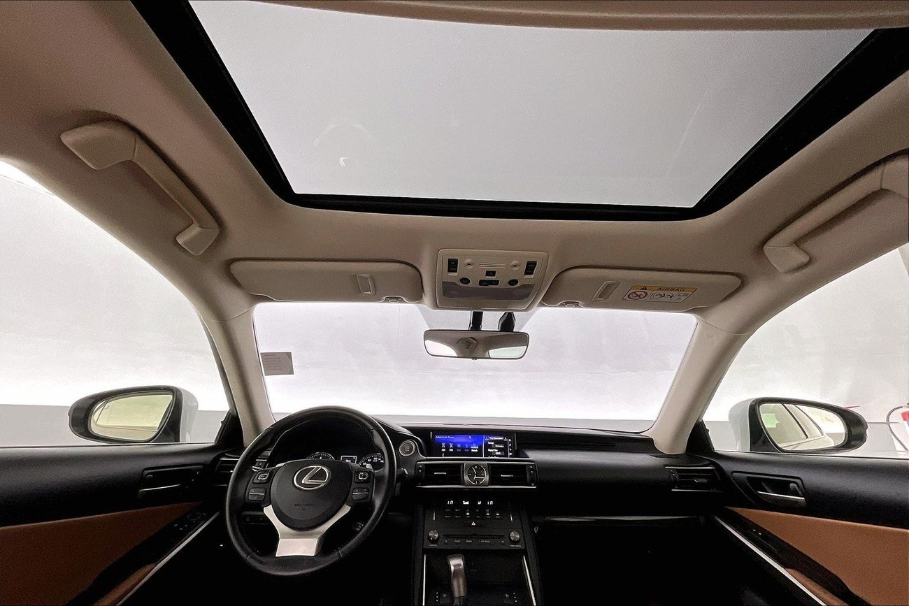 نيسان باترول LE Platinum City | شامل الضمان | 0 ﺪﻔﻋﺓ ﺃﻮﻟﻯ