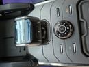 Jetour T2 Brand Luxury Plus | GCC Specs | Zero Mileage