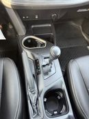 Toyota RAV4 RAV4 4WD 2018