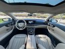 Mercedes-Benz E 400 Coupe MERCEDES BENZ E400 AMG 2018 COUPE FULL OPTIONS TOP OF RANGE WITH DEALER WARRANTY