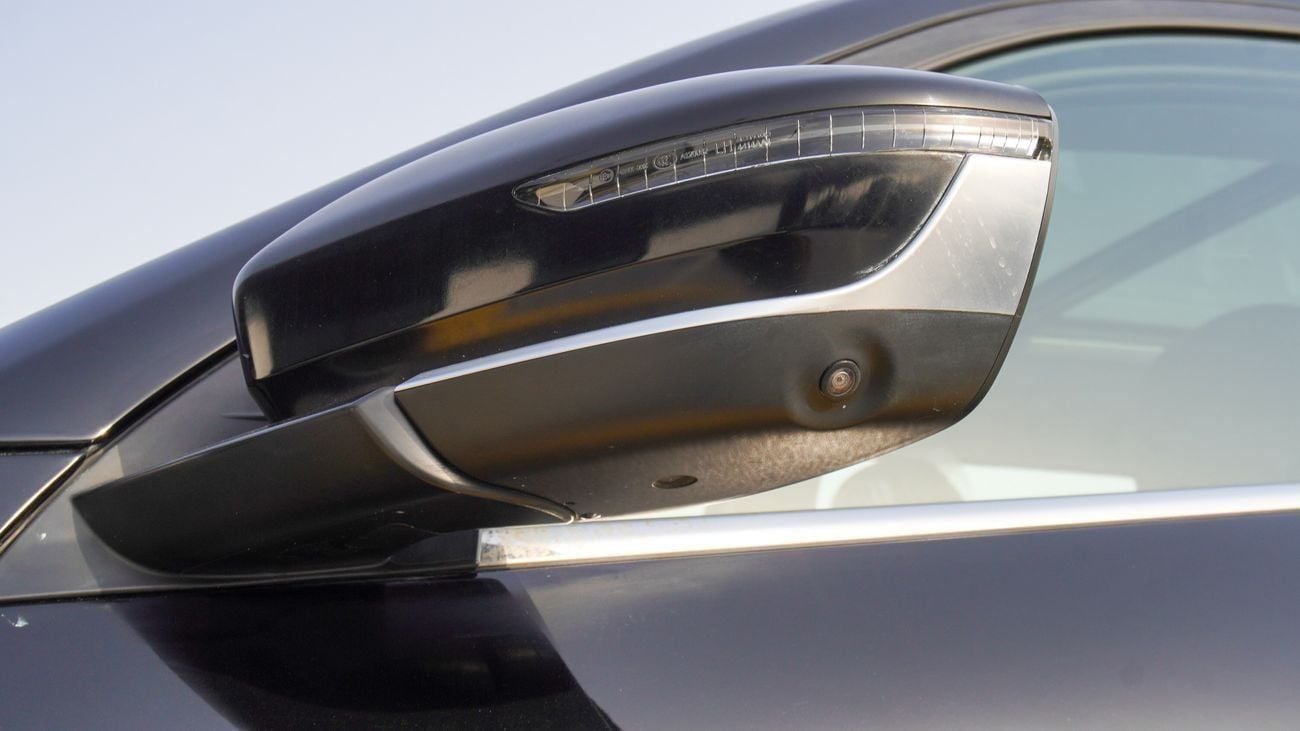 Jetour X70 JETOUR X70 FL  1.5L TURBO - 2025 export only