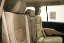Toyota Land Cruiser LC300 EXR 3.3L - Pearl White Inside Beige | Export Price