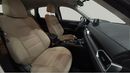 Mazda CX-5 GL 2023 | AED 862/Month | 0 DP | 30 Day Return | Warranty