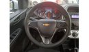 Chevrolet Spark ACCIDENTS FREE / ORIGINAL COLOR