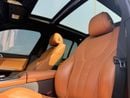 BMW X5 40i xDrive 3.0L