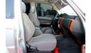 Nissan Patrol (2020) SAFARI M/T GCC, 05 YEARS WARRANTY FROM AL ROSTAMANI(Inclusive VAT)