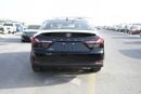 Toyota Camry GLE 2.5L PETROL (READY STOCK)