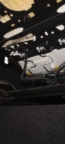 فولكس واجن تيرامونت TRENDLINE 3.6 | بدون دفعة مقدمة | اختبار القيادة في المنزل