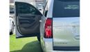 Chevrolet Tahoe Chevrolet Tahoe Z71 /GCC/2017/ Original Paint