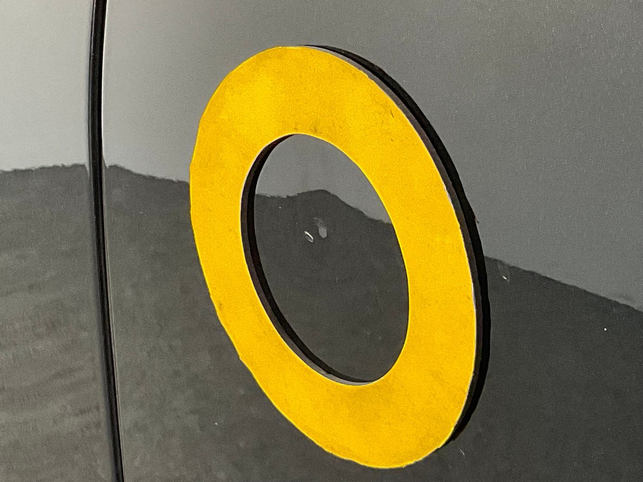 GMC Acadia SLE | Guaranteed Warranty | 0 Down Payment