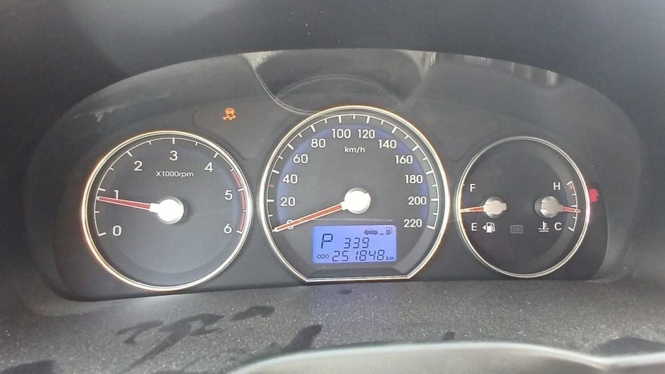 Hyundai Santa Fe Hyundai Santafe 2011 korea specs