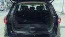 Renault Koleos 2024 SE | AED 1028/Month | 0 DP | 30 Day Return | Warranty | Service History