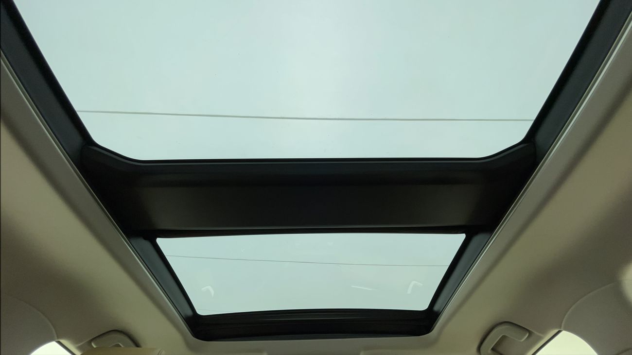 Toyota RAV4 VXR HYBRID 2.5 | Zero Down Payment | Free Home Test Drive