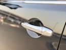 Nissan Patrol LE PLATINUM CITY