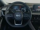 Nissan X Trail SV 2023 | AED 1189/Month | 0 DP | 30 Day Return | Warranty | Service History