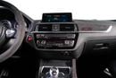 BMW M2 CS F87-Collectors Dream-The Only 1 In The UAE -Full Service-Mint Condition-Ultimate Driving