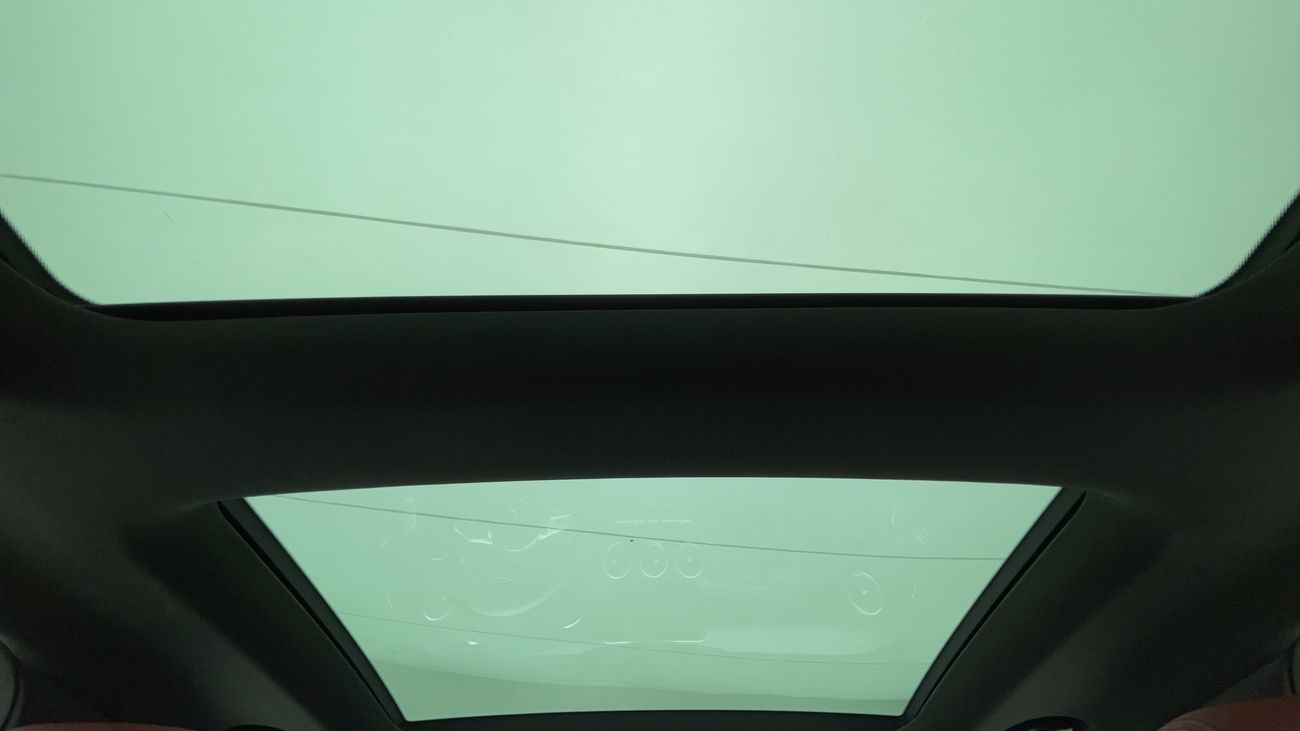 مرسيدس بنز C 200 PREMIUM AMG SPORT PACK 2 | بدون دفعة مقدمة | اختبار القيادة في المنزل