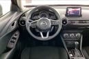 Mazda CX3 GT | Guaranteed Warranty | 0 Down Payment