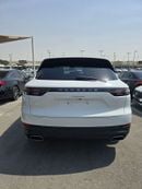 بورش كايان Std 3.0L (340 HP)