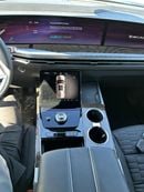 Cadillac Escalade 2025 CADILLAC ESCALADE ESV SPORT PLATINUM BRAND NEW 0KM