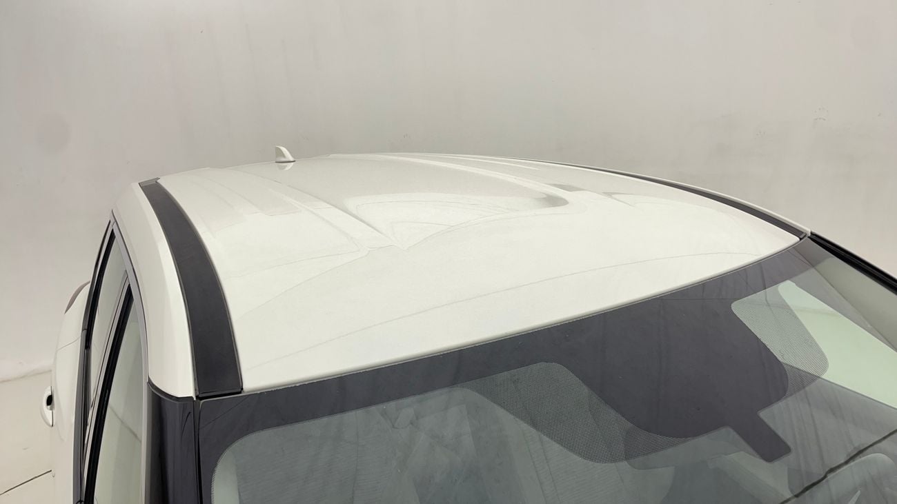 نيسان إكس تريل 2023 S | AED 1088/Month | 0 DP | 30 Day Return | Warranty | Service History