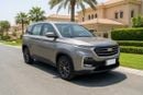 Chevrolet Captiva LT 2023 | AED 580/Month | 0 DP | 30 Day Return | Warranty | Service History