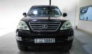 Lexus GX 470