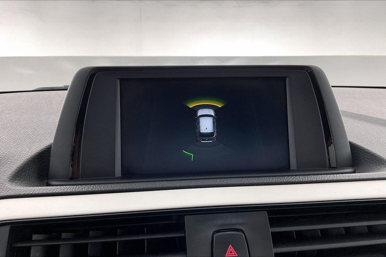 فولفو S90 T5 Momentum | ضمان مجاني لمدة عام | 0 دفعة أولى