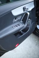 Mercedes-Benz CLA 250 Mercedes Benz CLA 250 2025 MODEL