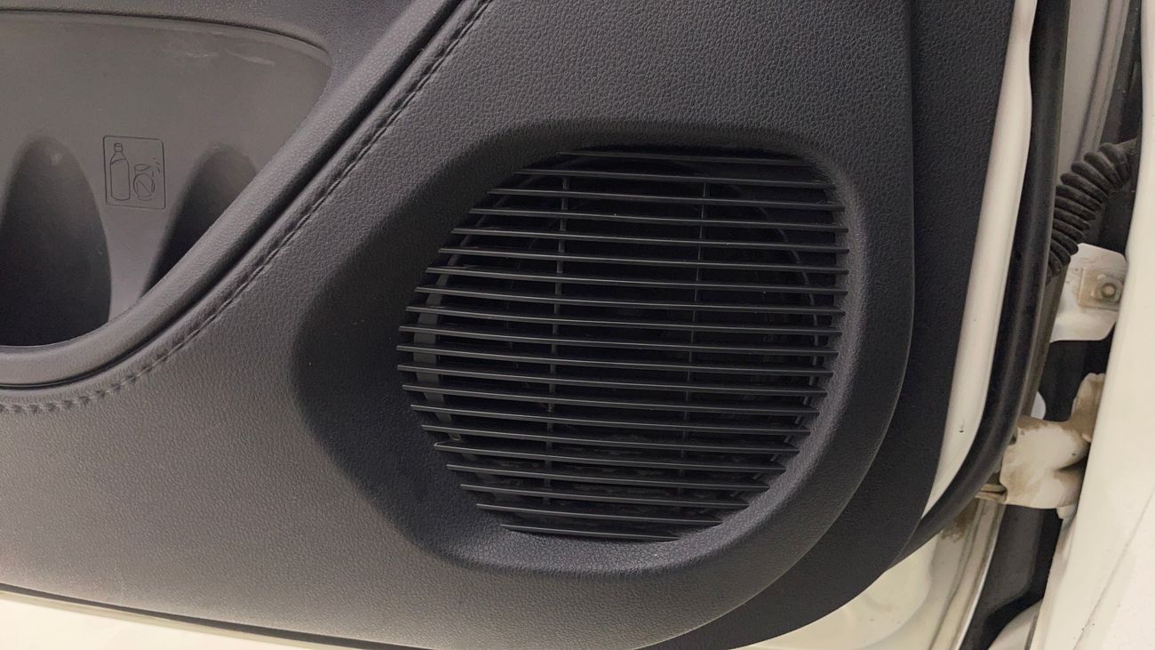 Toyota Rush EX 1.5L 2023 EX | AED 746/Month | 0 DP | 30 Day Return | Warranty | Service History