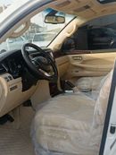 لكزس LX 570