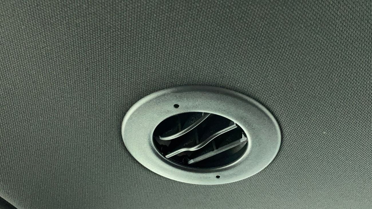 شيفروليه ترافيرس LT 3.6 | بدون دفعة مقدمة | اختبار القيادة في المنزل