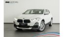 بي أم دبليو X2 sDrive 20i M سبورت sDrive 20i M سبورت 2020 BMW X2 Sdrive20 / Full BMW Warranty and Service Contract